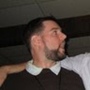 Meet your Posher, Shane